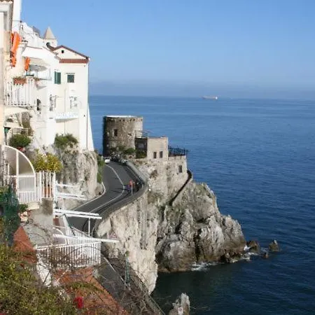 Sleeps 2 Apartment *