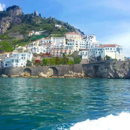 Sleeps 2 Apartment