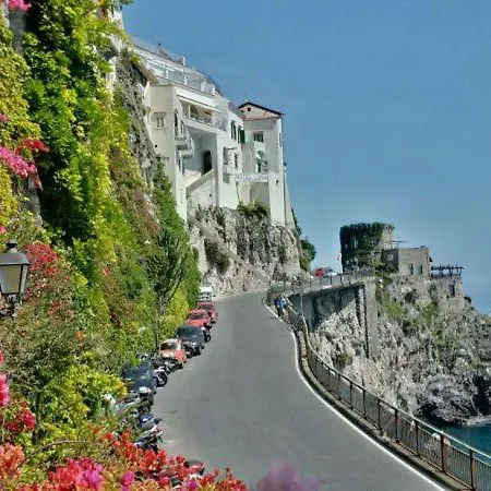 Appartamento Sleeps 2