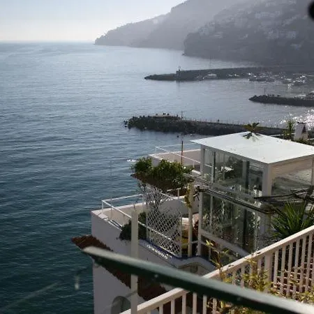 Sleeps 2 Appartamento