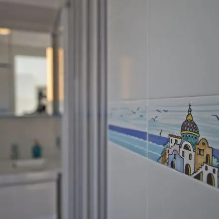 Sleeps 2 Appartamento
